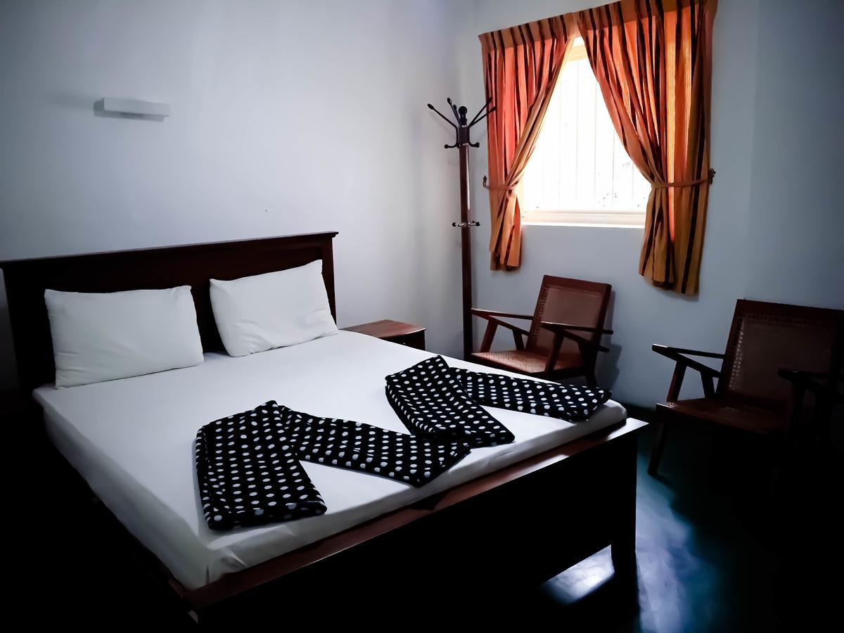 Surrey Bird Sanctuary & Holiday Resort Welimada Екстер'єр фото